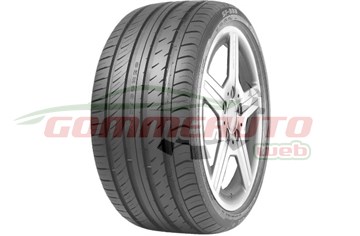 COP. 245/45 R17 SF-888 SF (m+s)